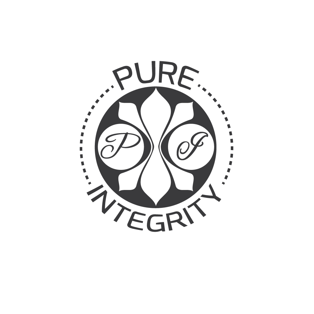 Logo Design by DianPalupi for this project | Design #3179612