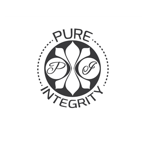 Logo Design by DianPalupi for this project | Design: #3179612