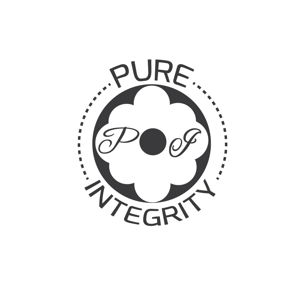 Logo Design by DianPalupi for this project | Design #3179683