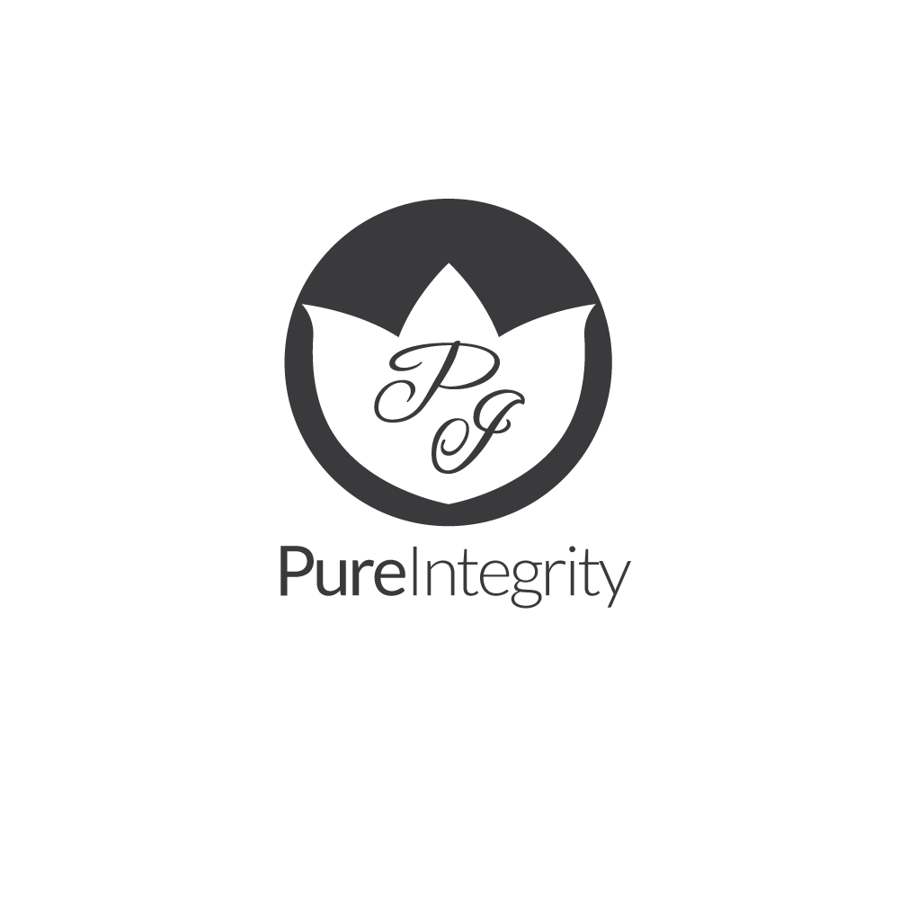 Logo Design by DianPalupi for this project | Design #3180060