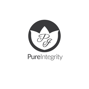 Logo Design by DianPalupi for this project | Design: #3180060