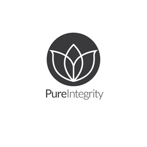 Logo Design by DianPalupi for this project | Design #3180091