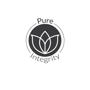 Logo Design by DianPalupi for this project | Design: #3180156