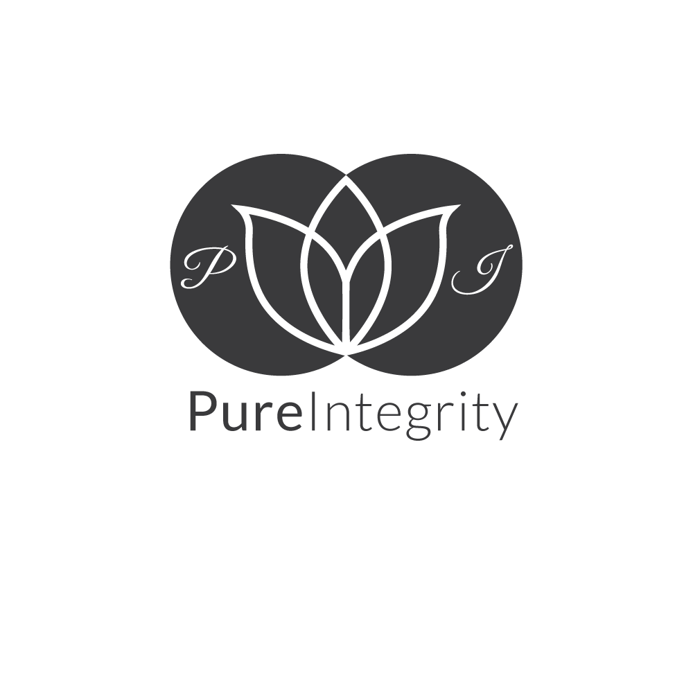 Logo Design by DianPalupi for this project | Design #3180262