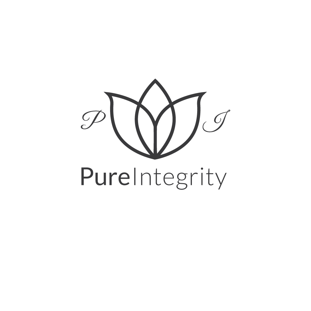 Logo Design by DianPalupi for this project | Design #3180385