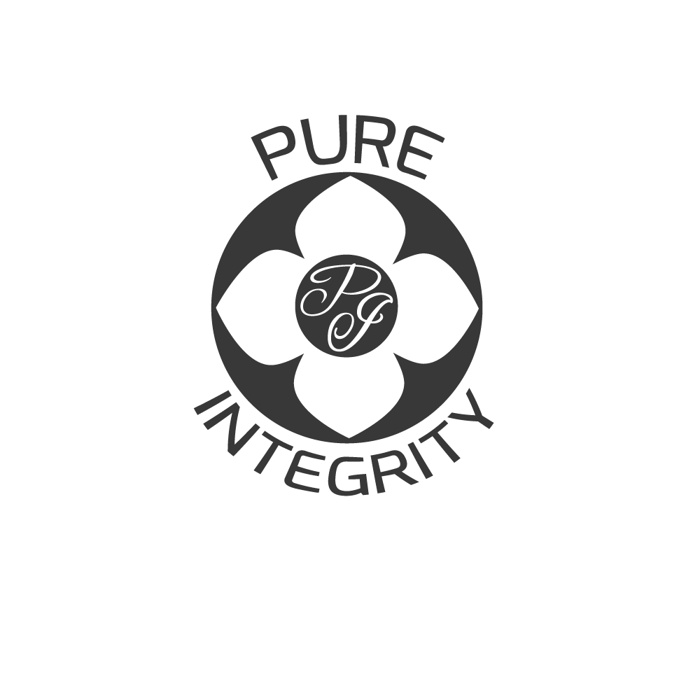 Logo Design by DianPalupi for this project | Design #3187152