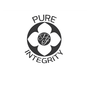 Logo Design by DianPalupi for this project | Design: #3187152