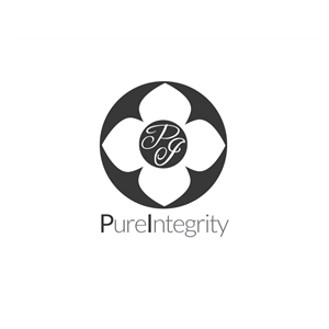 Logo Design by DianPalupi for this project | Design: #3187159