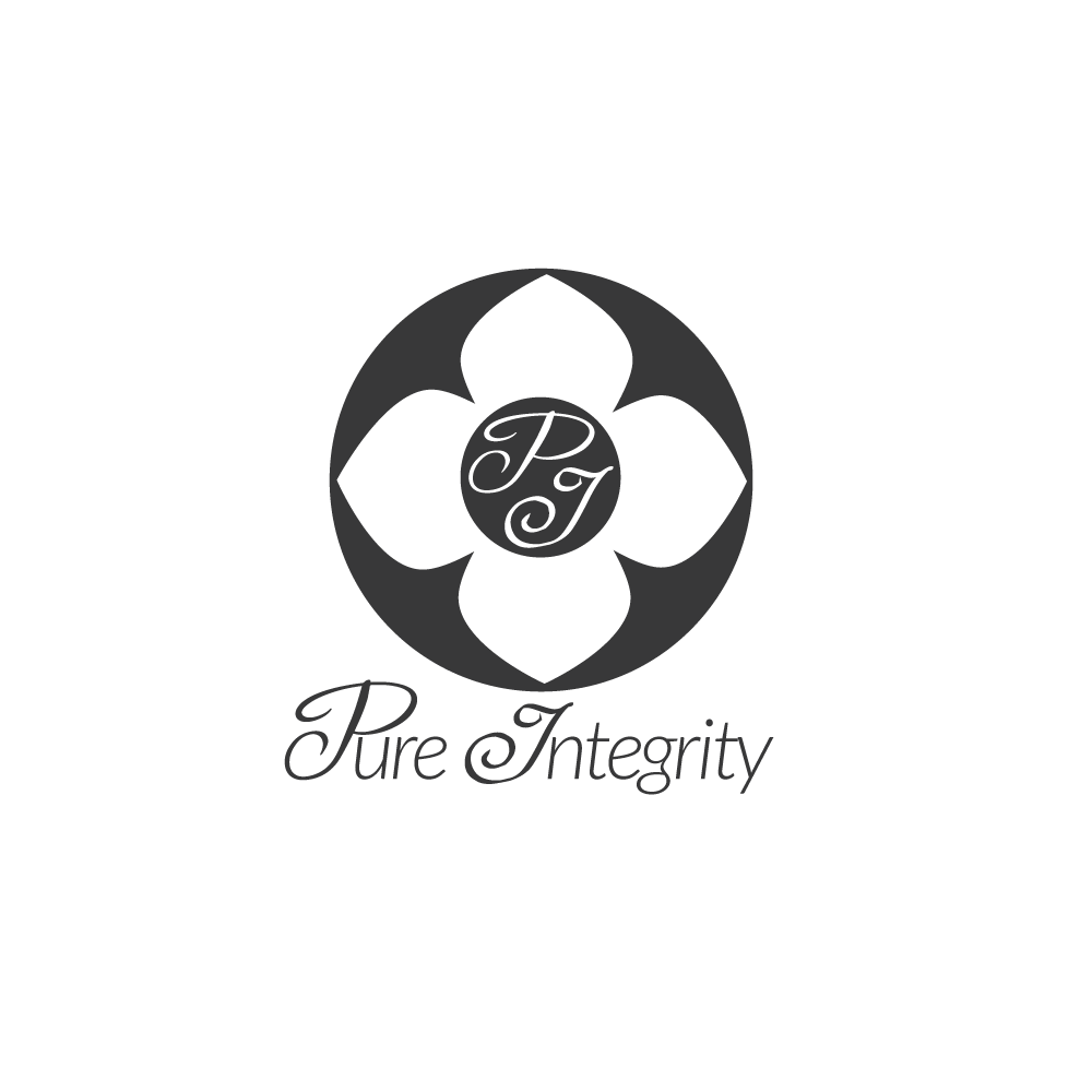 Logo Design by DianPalupi for this project | Design #3187752