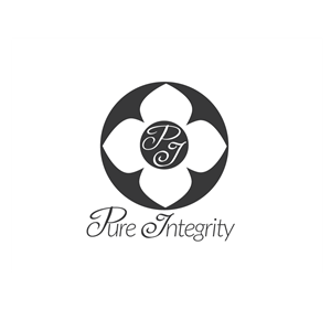 Logo Design by DianPalupi for this project | Design: #3187752