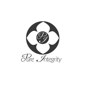 Logo Design by DianPalupi for this project | Design: #3187764