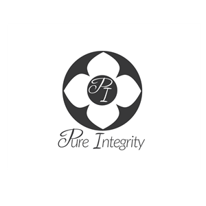 Logo Design by DianPalupi for this project | Design: #3187768