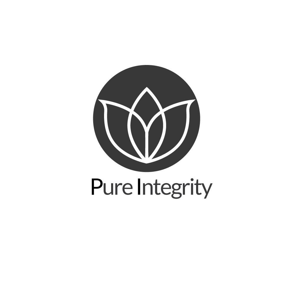 Logo Design by DianPalupi for this project | Design #3204320