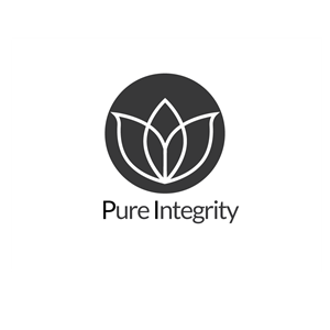Logo Design by DianPalupi for this project | Design: #3204320