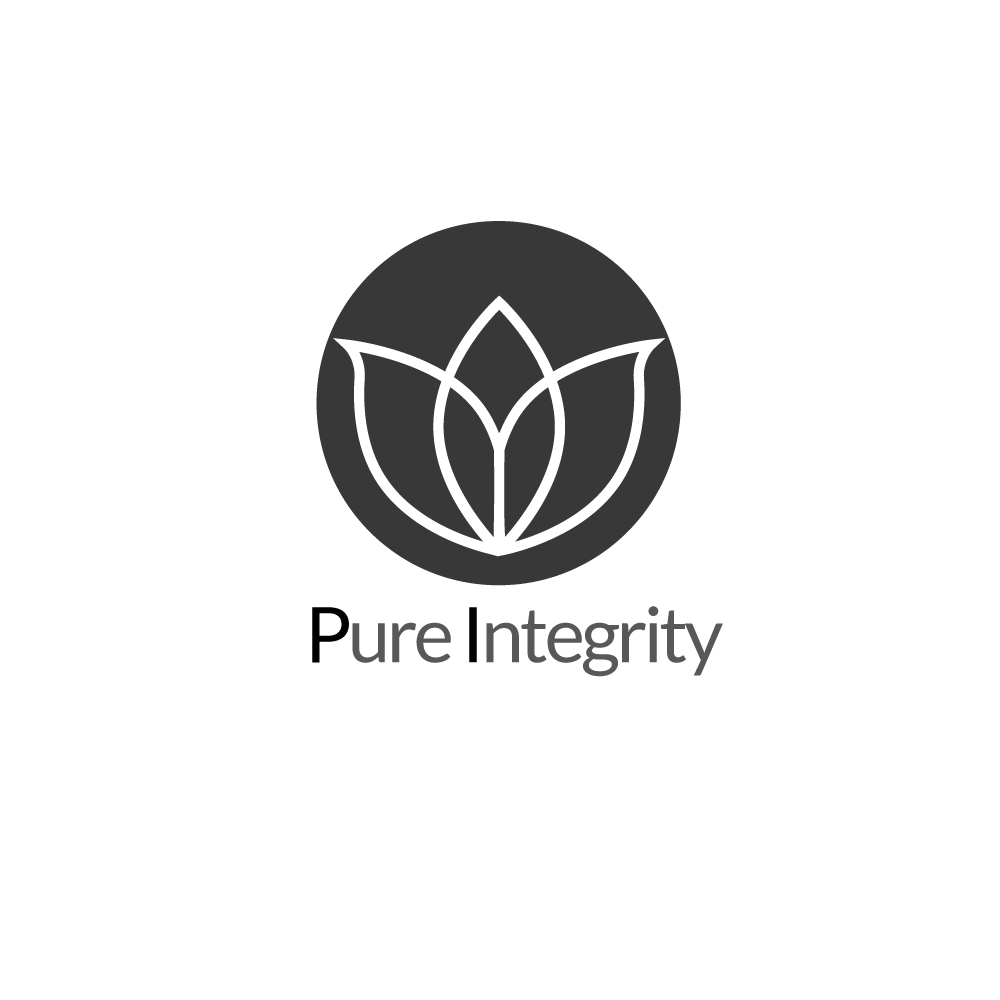 Logo Design by DianPalupi for this project | Design #3204327