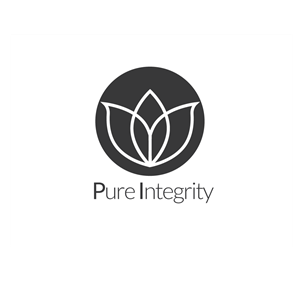 Logo Design by DianPalupi for this project | Design: #3204399
