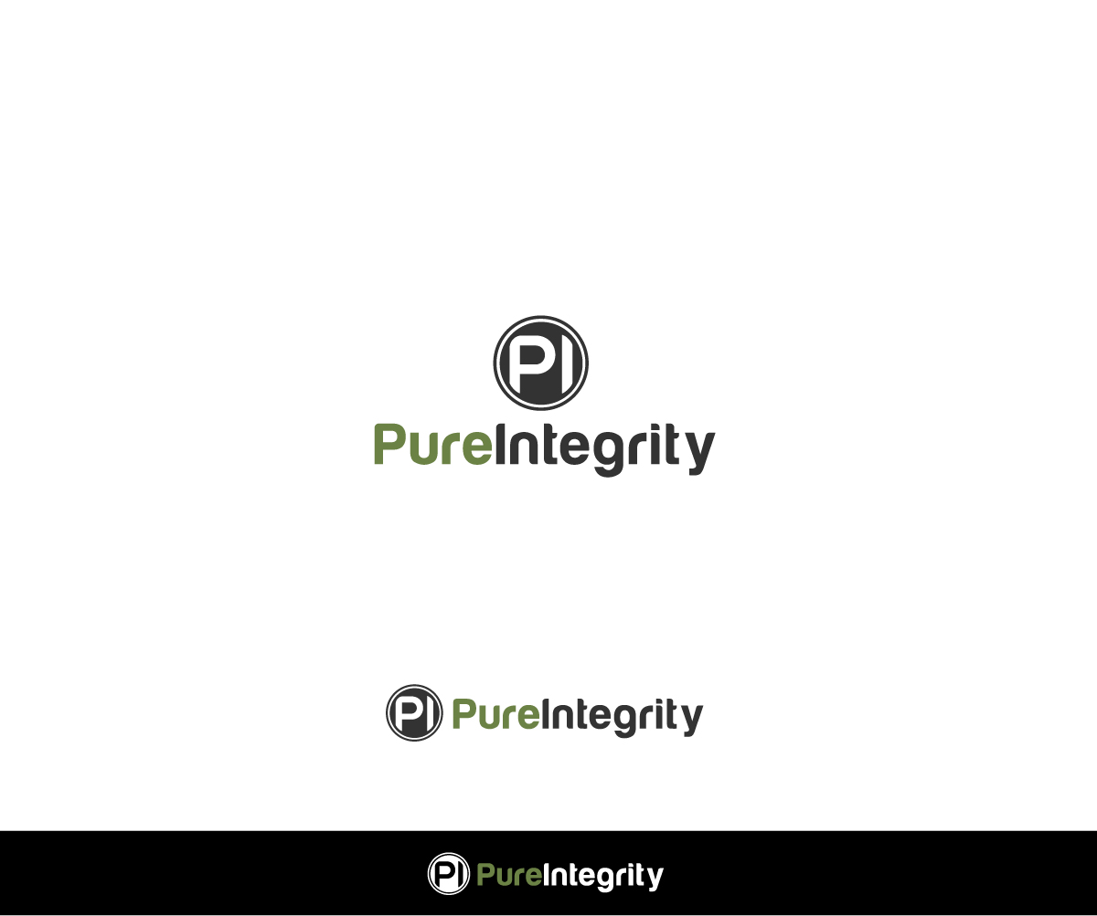 Logo Design by akhil for this project | Design #3236911