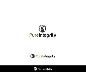 Logo Design by akhil for this project | Design: #3236911