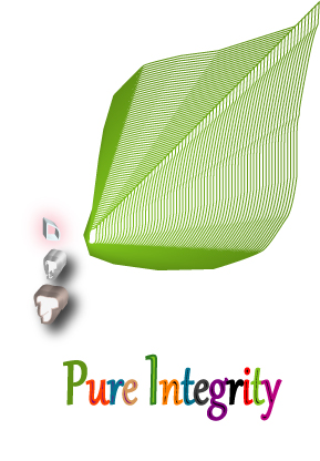 Logo Design by Aubhik for this project | Design #3120561