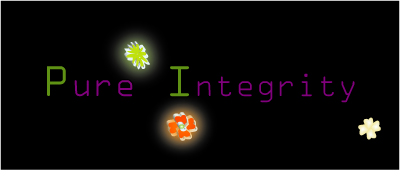 Logo Design by Aubhik for this project | Design #3120682