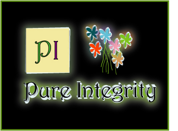 Logo Design by Aubhik for this project | Design #3122405