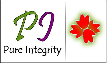 Logo Design by Aubhik for this project | Design #3136501