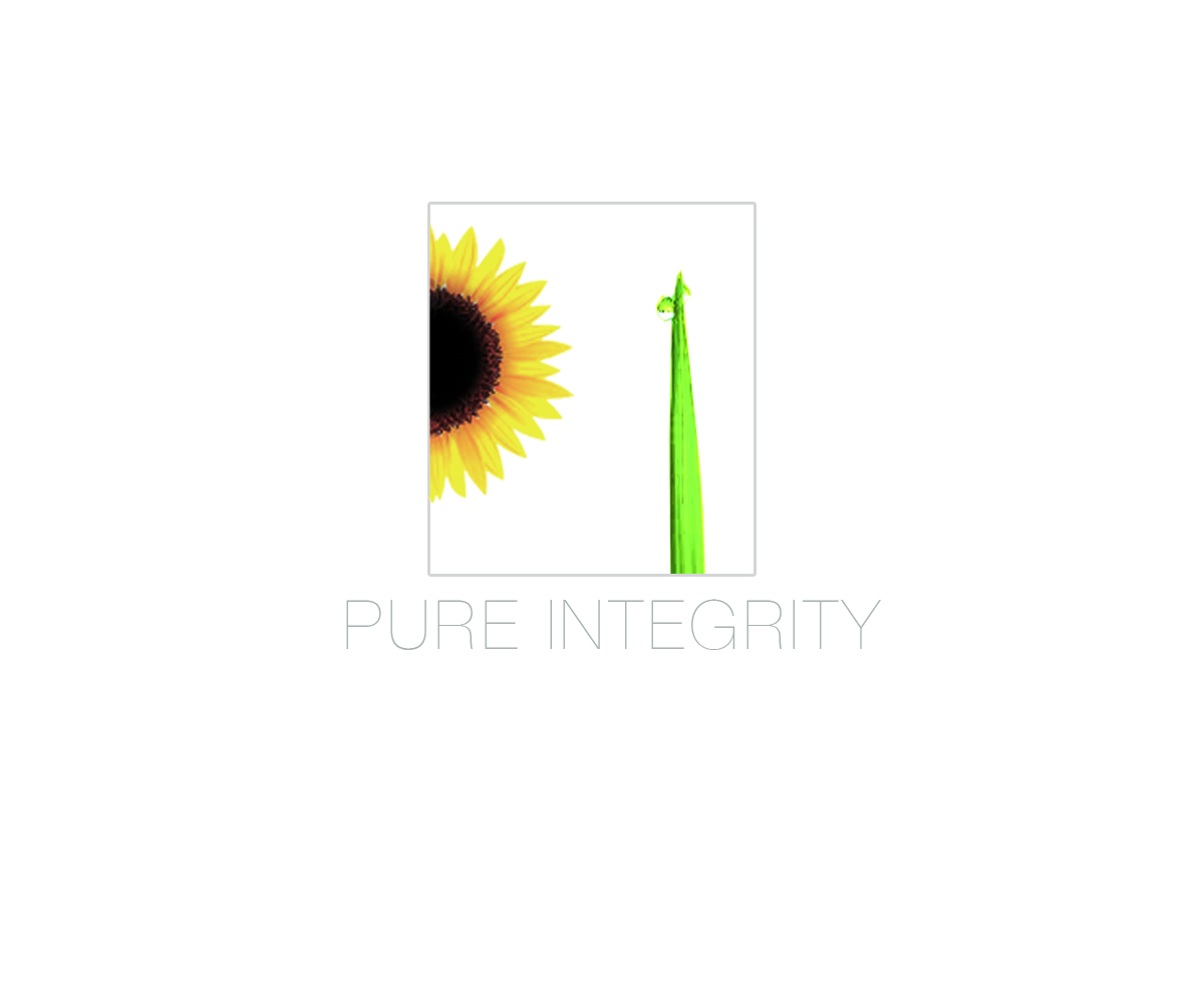 Logo Design by sabinokevz for this project | Design #3132955
