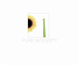 Logo Design by sabinokevz for this project | Design: #3132955