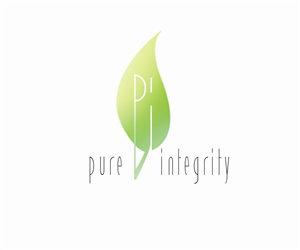Logo Design by sabinokevz for this project | Design: #3139787