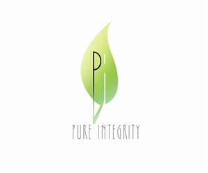 Logo Design by sabinokevz for this project | Design: #3139789