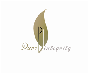 Logo Design by sabinokevz for this project | Design: #3140534