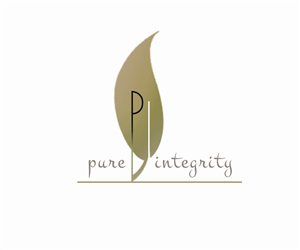 Logo Design by sabinokevz for this project | Design: #3140536