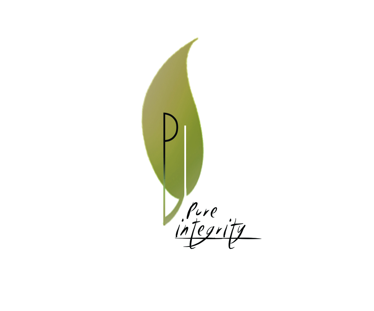 Logo Design by sabinokevz for this project | Design #3147455