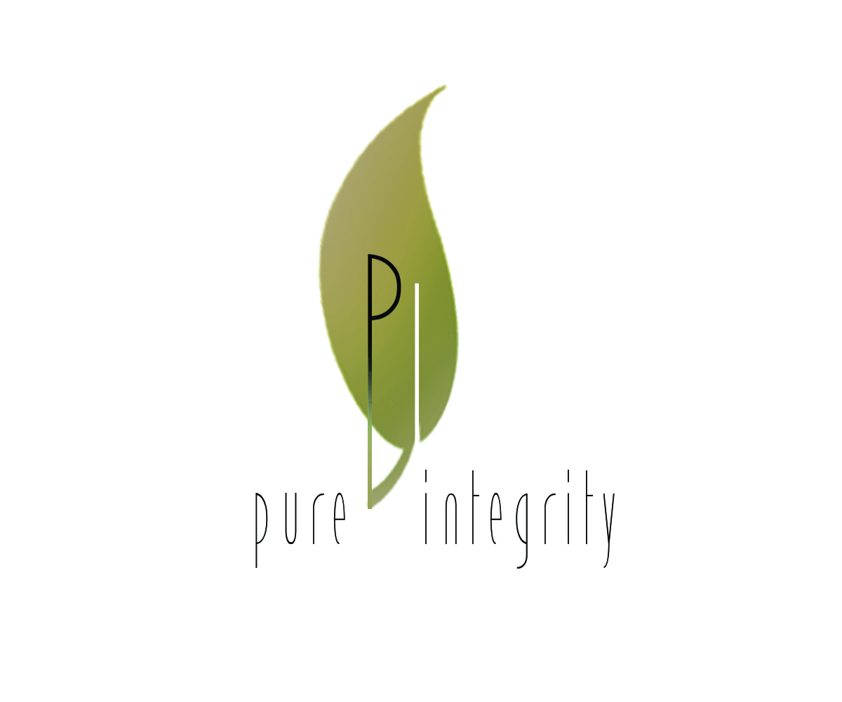 Logo Design by sabinokevz for this project | Design #3147458
