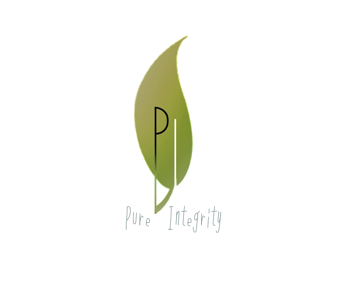 Logo Design by sabinokevz for this project | Design #3147463