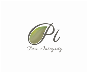 Logo Design by sabinokevz for this project | Design: #3147465