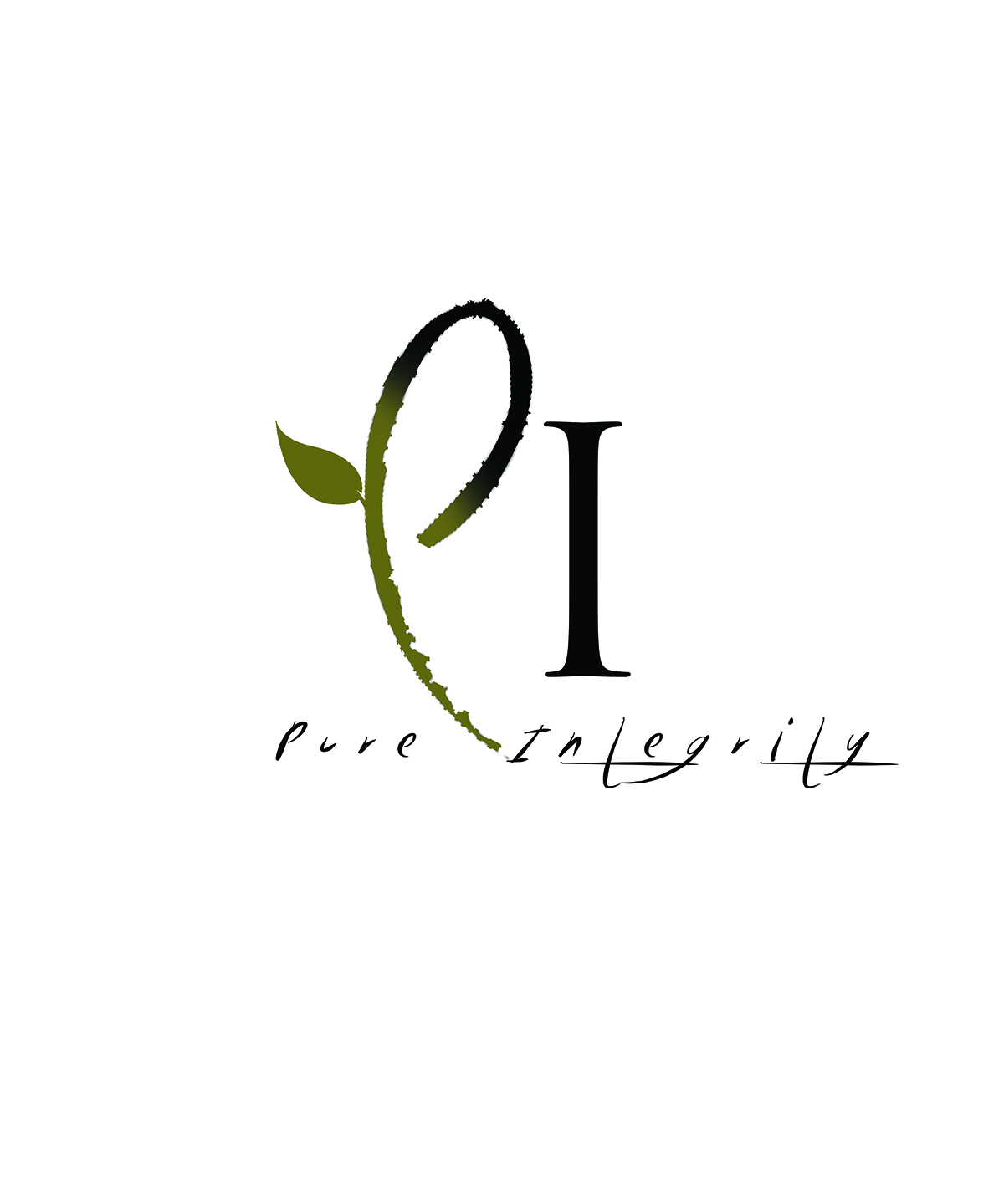 Logo Design by sabinokevz for this project | Design #3149705