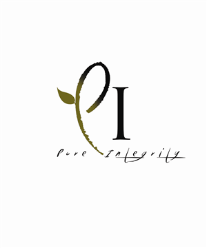 Logo Design by sabinokevz for this project | Design: #3149705