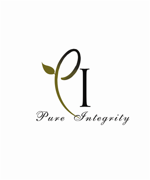 Logo Design by sabinokevz for this project | Design: #3171388