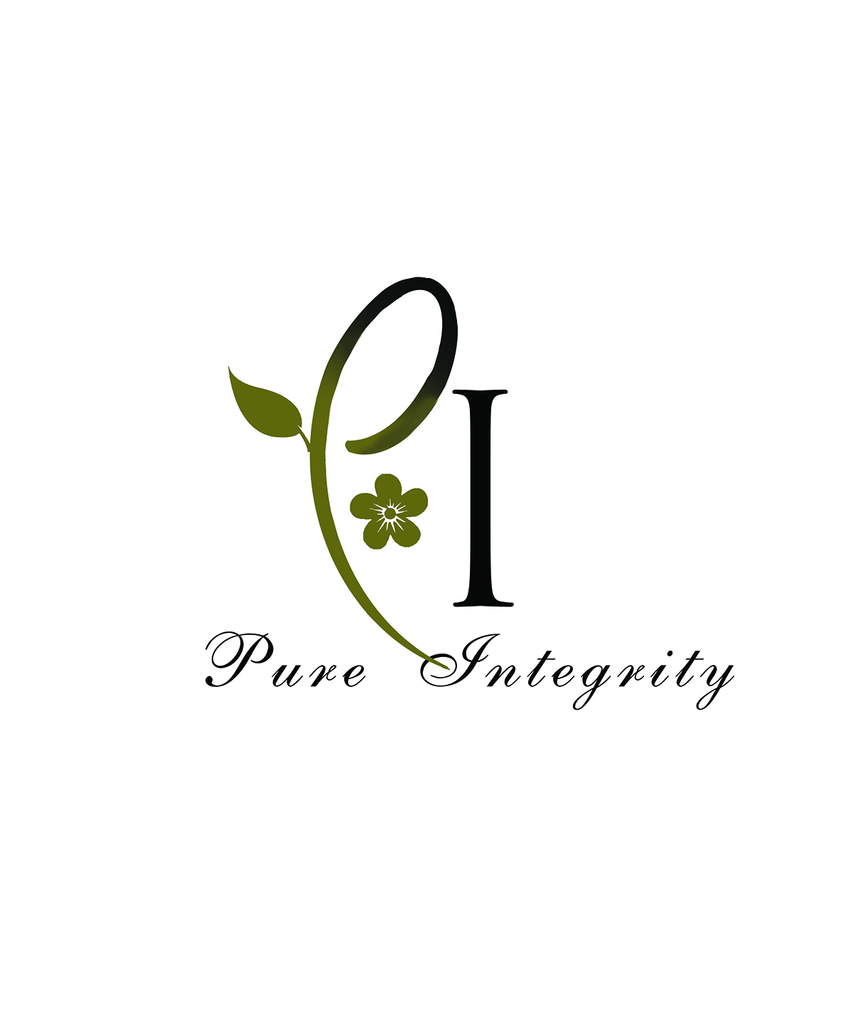 Logo Design by sabinokevz for this project | Design #3171390