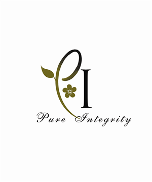 Logo Design by sabinokevz for this project | Design: #3171390