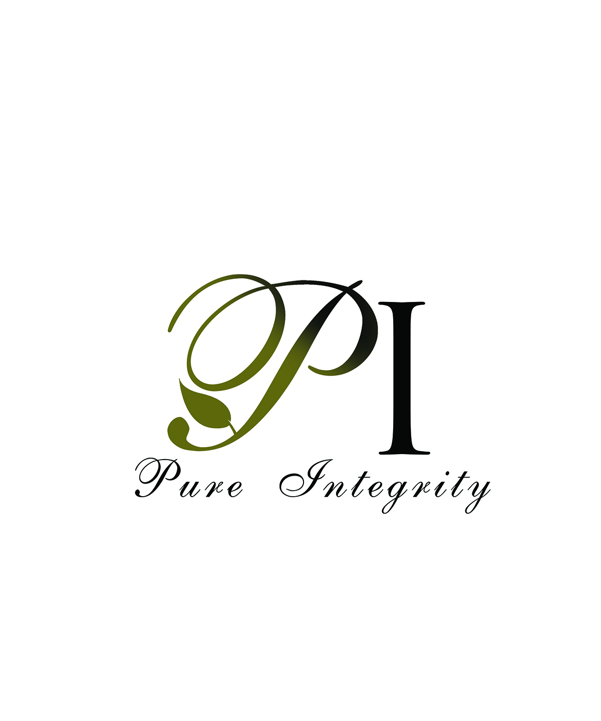 Logo Design by sabinokevz for this project | Design #3171395