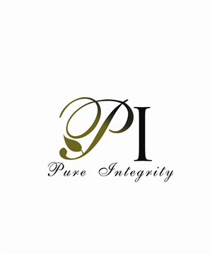 Logo Design by sabinokevz for this project | Design: #3171395