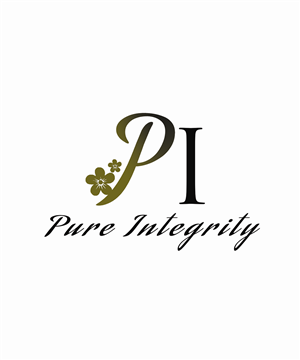 Logo Design by sabinokevz for this project | Design: #3171397