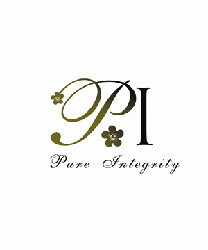 Logo Design by sabinokevz for this project | Design: #3171401