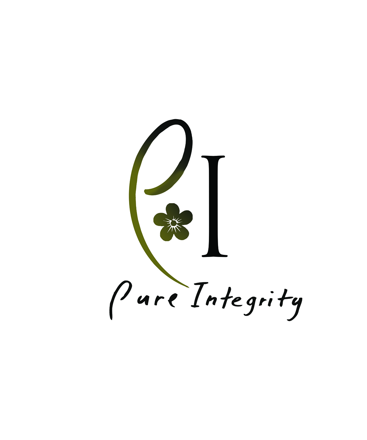 Logo Design by sabinokevz for this project | Design #3177038