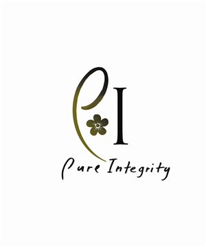 Logo Design by sabinokevz for this project | Design: #3177038