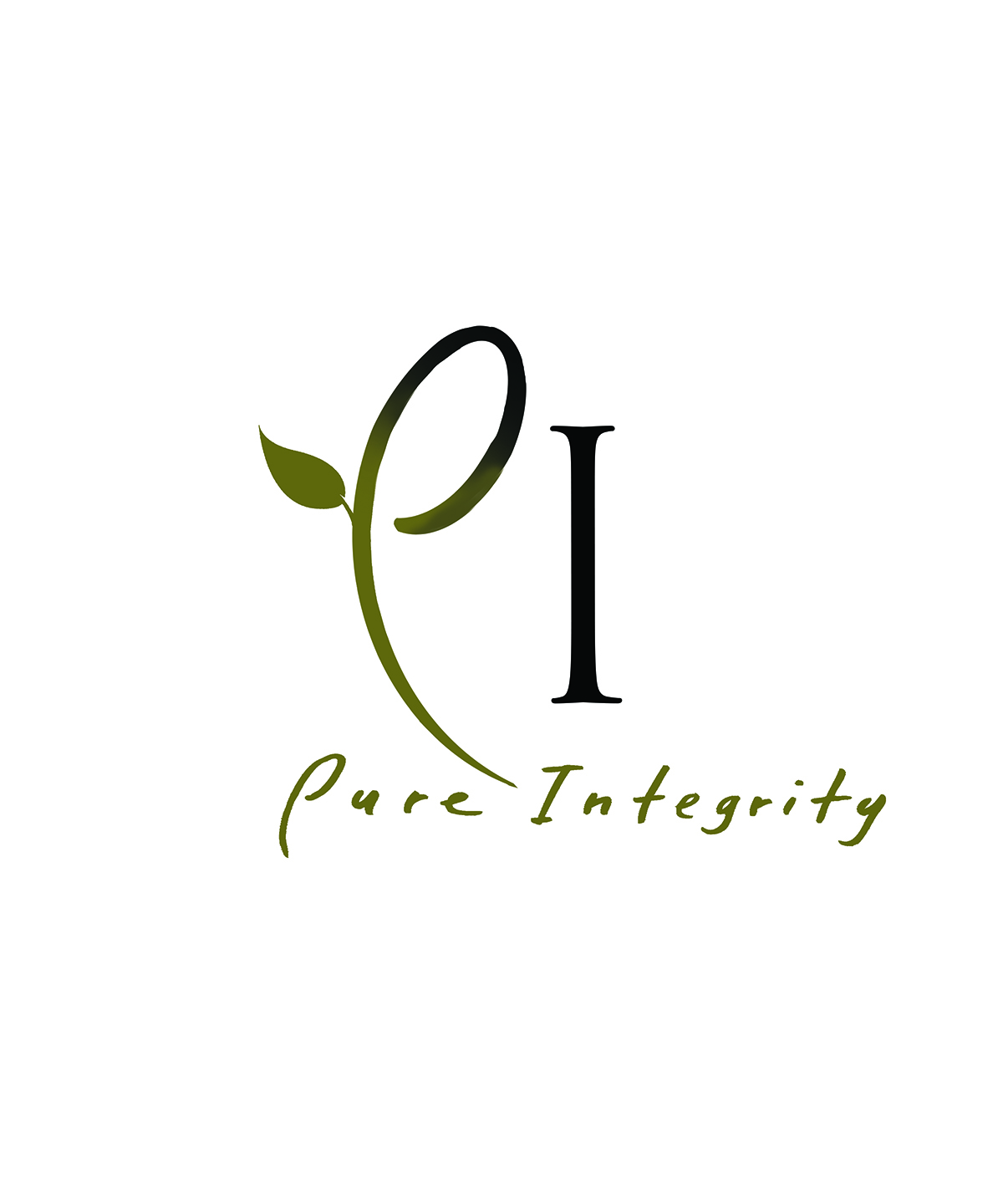 Logo Design by sabinokevz for this project | Design #3177040