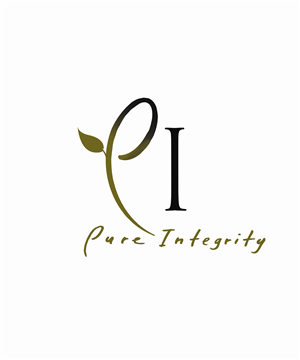 Logo Design by sabinokevz for this project | Design: #3177040