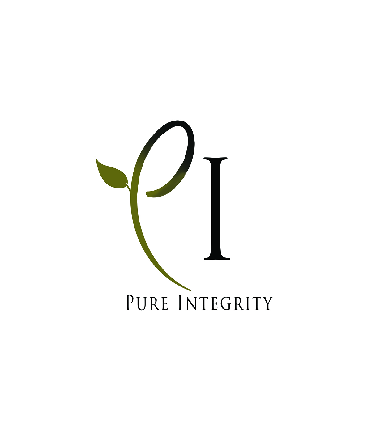 Logo Design by sabinokevz for this project | Design #3177044